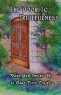 The Door To Fruitfulness