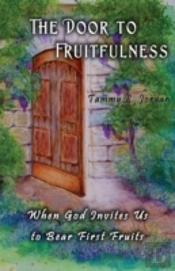 The Door To Fruitfulness