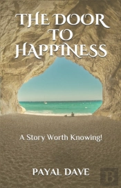 The Door To Happiness