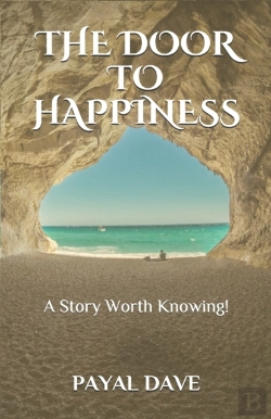 Bertrand.pt - The Door To Happiness