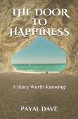 The Door To Happiness