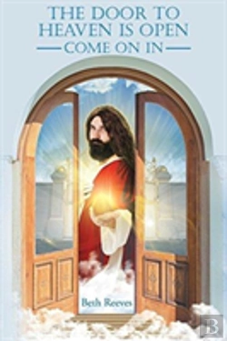 Bertrand.pt - The Door To Heaven Is Open, Come On In
