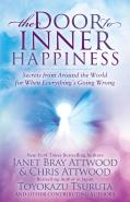 The Door To Inner Happiness