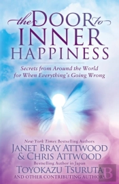 The Door To Inner Happiness