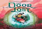 The Door To The Lost
