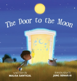 Bertrand.pt - The Door To The Moon