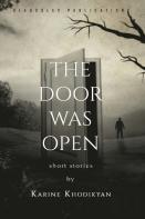 The Door Was Open