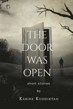 Bertrand.pt - The Door Was Opened