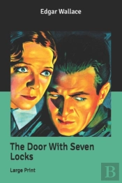 The Door With Seven Locks