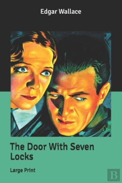 Bertrand.pt - The Door With Seven Locks