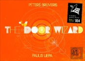 The Door Wizard