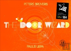 Bertrand.pt - The Door Wizard