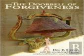 The Doorbell Of Forgiveness