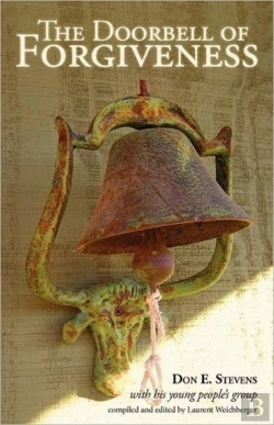 Bertrand.pt - The Doorbell Of Forgiveness
