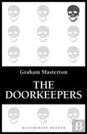 The Doorkeepers