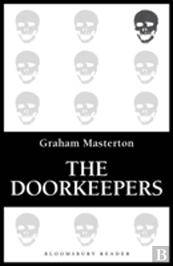 Bertrand.pt - The Doorkeepers