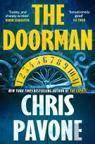 The Doorman