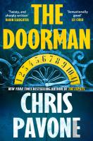 The Doorman