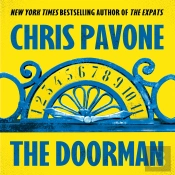 The Doorman