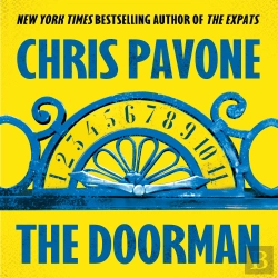 Bertrand.pt - The Doorman