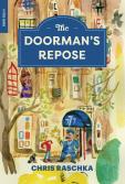 The Doormanâ€™S Repose