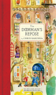 The Doorman'S Repose