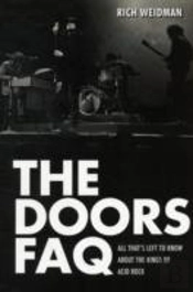 The Doors Faq