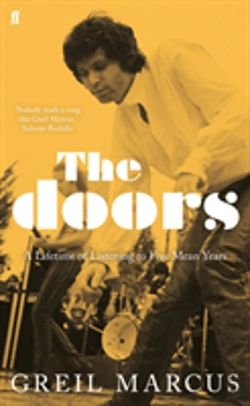 Bertrand.pt - The Doors