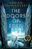 The Doors Of Eden