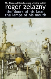 The Doors Of His Face, The Lamps Of His Mouth