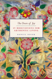 The Doors Of Joy