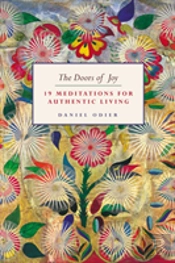 The Doors Of Joy