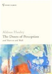The Doors Of Perception