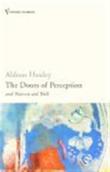 The Doors Of Perception