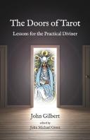The Doors Of Tarot
