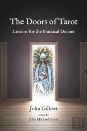The Doors Of Tarot