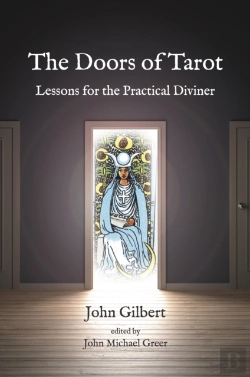 Bertrand.pt - The Doors Of Tarot