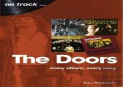 The Doors On Track