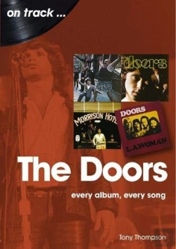 Bertrand.pt - The Doors On Track