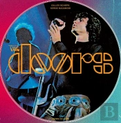 The Doors