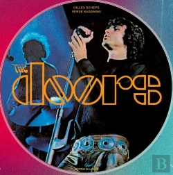 Bertrand.pt - The Doors