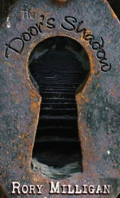 The Door'S Shadow
