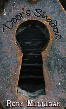 Bertrand.pt - The Door'S Shadow