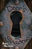 The Door'S Shadow