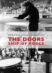 The Doors - Ship Of Fools