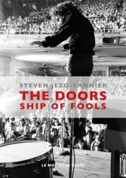 Bertrand.pt - The Doors - Ship Of Fools