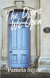 The Doors We Open