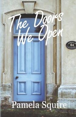 Bertrand.pt - The Doors We Open
