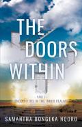 The Doors Within