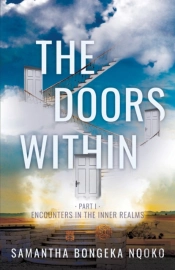 The Doors Within
